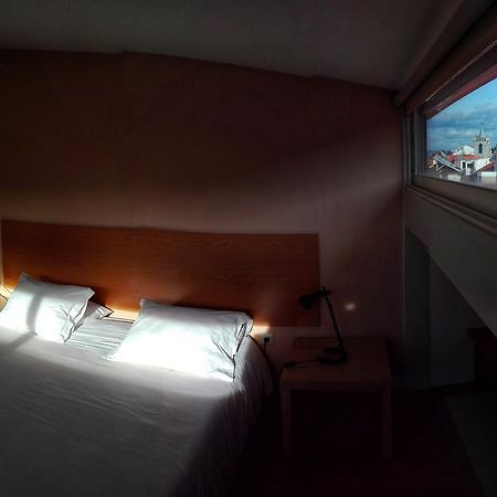 Penthouse - Low Cost Vouzela Luaran gambar