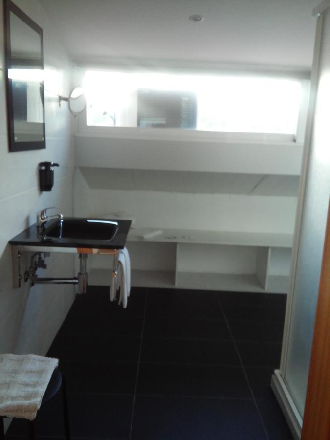 Penthouse - Low Cost Vouzela Luaran gambar